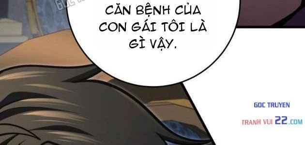 Sát Long Nhân Hồi Quy Siêu Việt Chapter 84 - 55