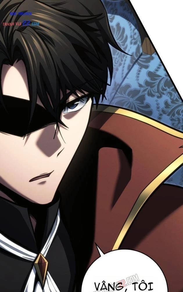 Sát Long Nhân Hồi Quy Siêu Việt Chapter 84 - 56