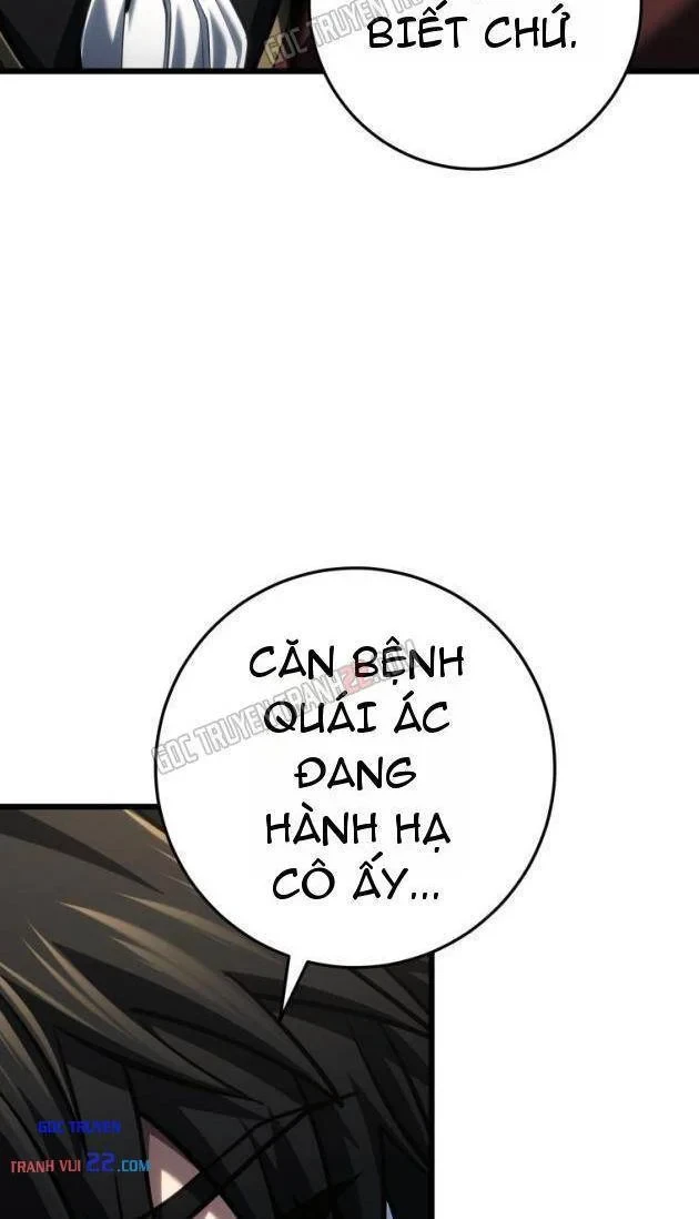 Sát Long Nhân Hồi Quy Siêu Việt Chapter 84 - 57