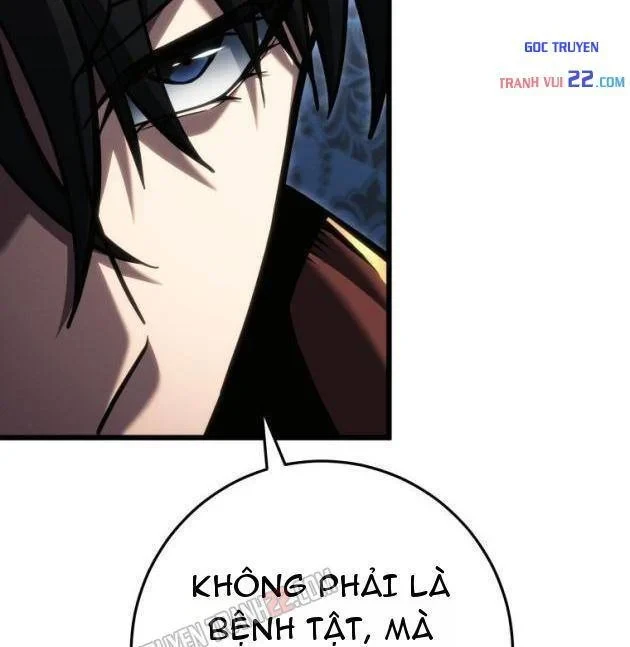 Sát Long Nhân Hồi Quy Siêu Việt Chapter 84 - 58