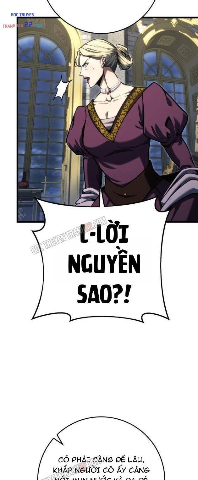 Sát Long Nhân Hồi Quy Siêu Việt Chapter 84 - 60