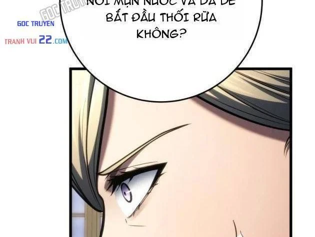 Sát Long Nhân Hồi Quy Siêu Việt Chapter 84 - 61