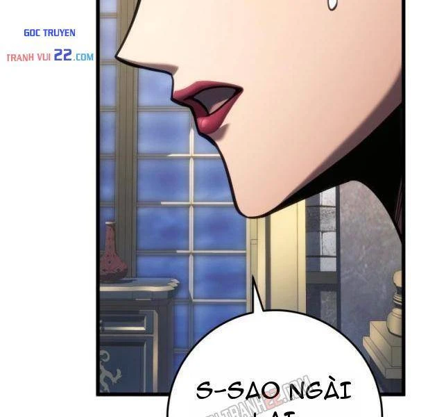 Sát Long Nhân Hồi Quy Siêu Việt Chapter 84 - 62