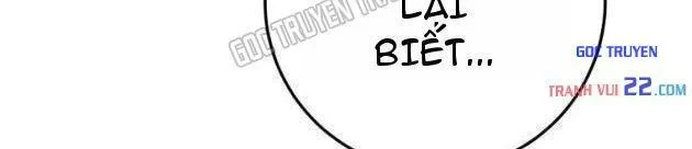 Sát Long Nhân Hồi Quy Siêu Việt Chapter 84 - 63