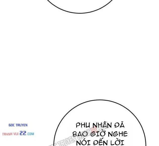 Sát Long Nhân Hồi Quy Siêu Việt Chapter 84 - 66