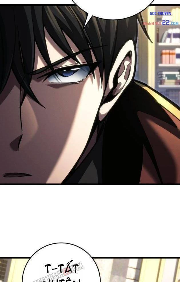 Sát Long Nhân Hồi Quy Siêu Việt Chapter 84 - 68