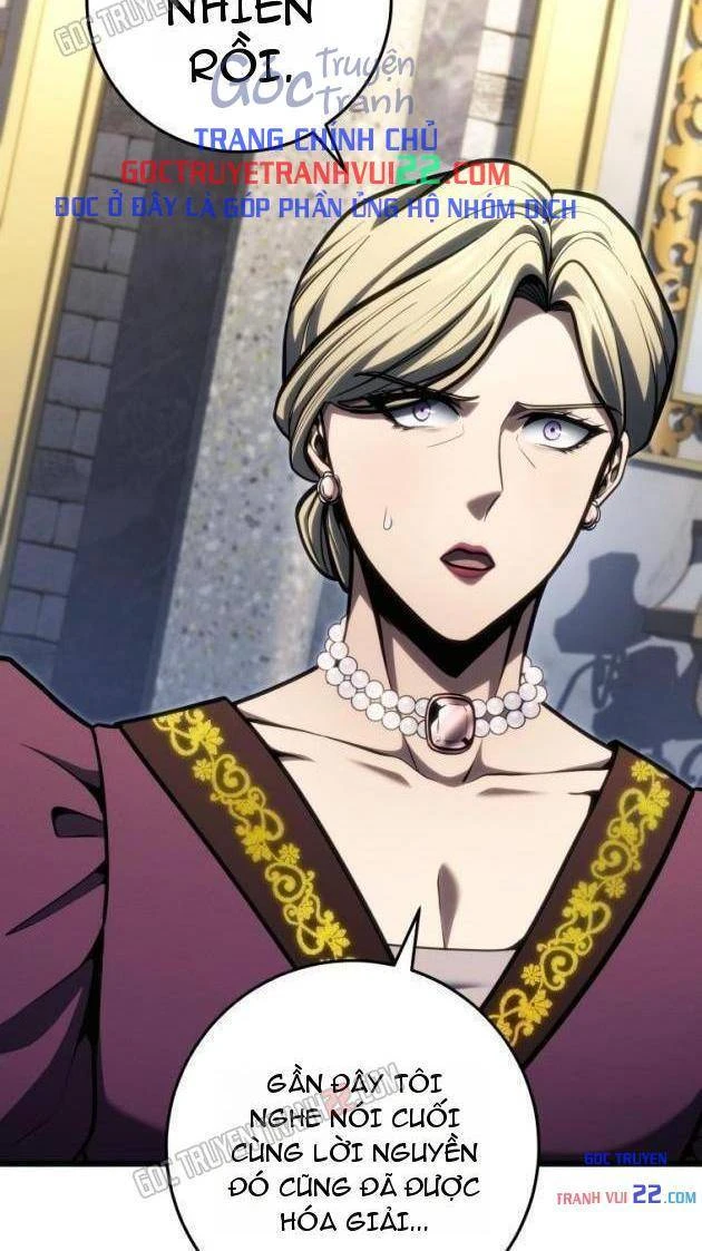 Sát Long Nhân Hồi Quy Siêu Việt Chapter 84 - 69