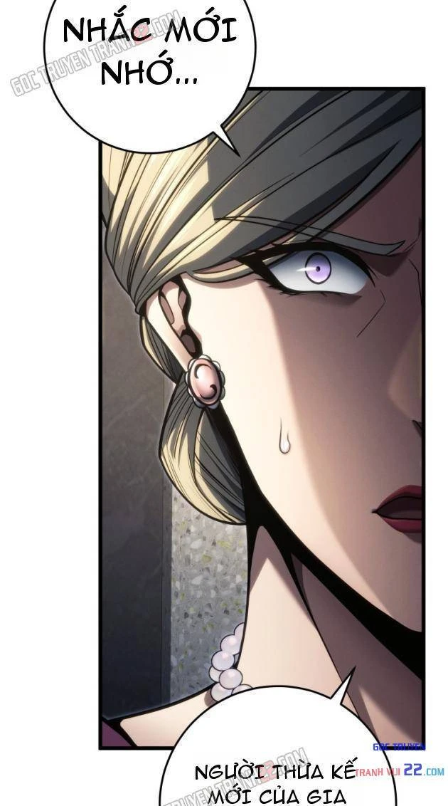 Sát Long Nhân Hồi Quy Siêu Việt Chapter 84 - 71