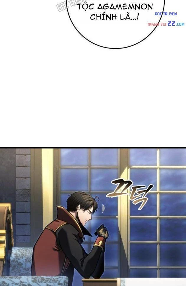 Sát Long Nhân Hồi Quy Siêu Việt Chapter 84 - 72