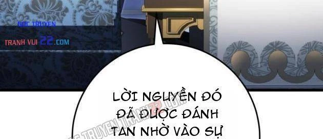 Sát Long Nhân Hồi Quy Siêu Việt Chapter 84 - 73