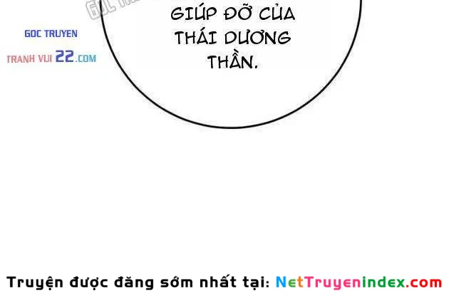 Sát Long Nhân Hồi Quy Siêu Việt Chapter 84 - 74