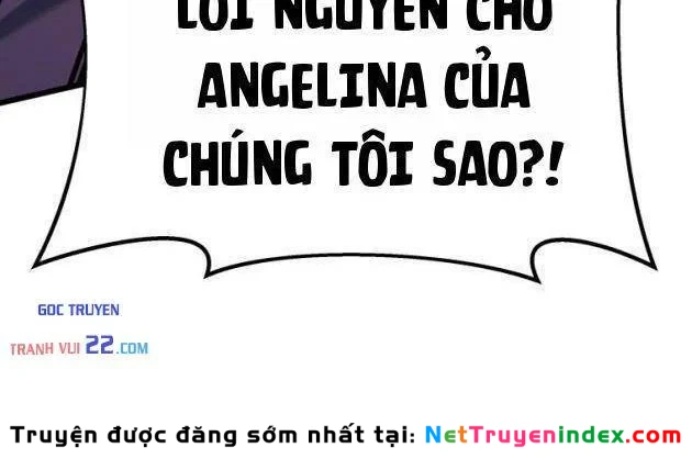 Sát Long Nhân Hồi Quy Siêu Việt Chapter 84 - 76