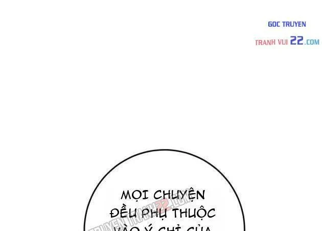 Sát Long Nhân Hồi Quy Siêu Việt Chapter 84 - 77