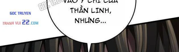 Sát Long Nhân Hồi Quy Siêu Việt Chapter 84 - 78