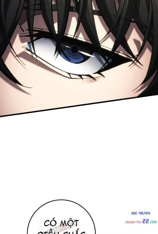 Sát Long Nhân Hồi Quy Siêu Việt Chapter 84 - 79