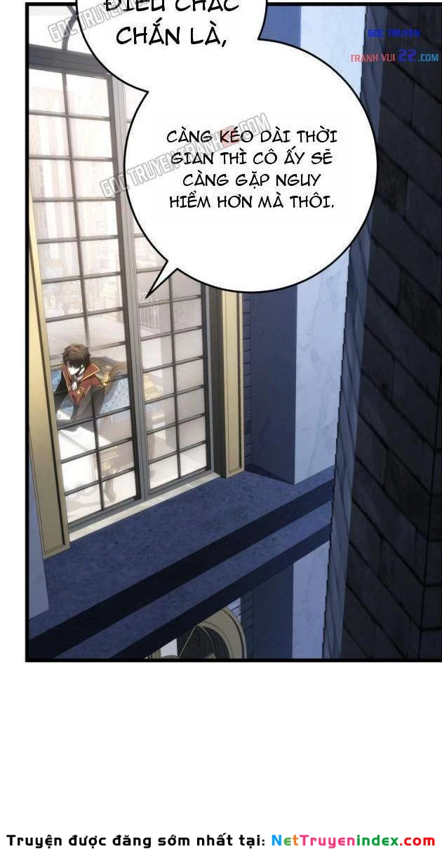 Sát Long Nhân Hồi Quy Siêu Việt Chapter 84 - 80