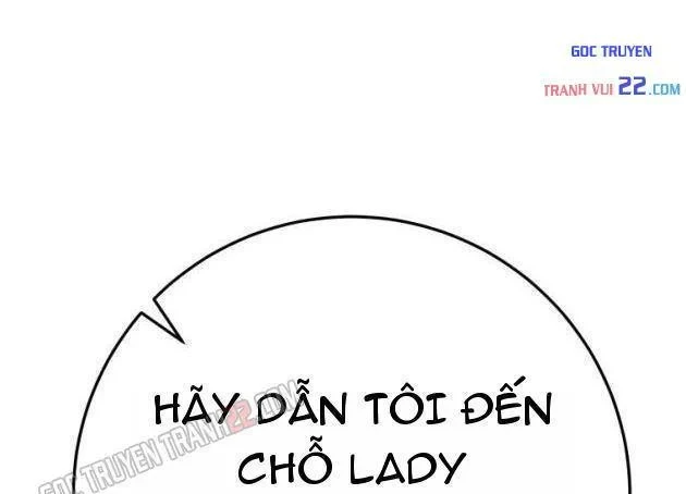 Sát Long Nhân Hồi Quy Siêu Việt Chapter 84 - 81