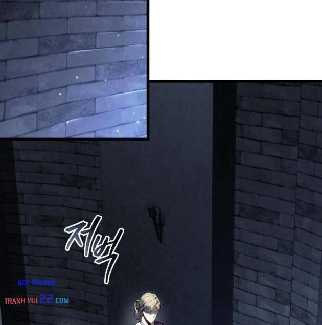 Sát Long Nhân Hồi Quy Siêu Việt Chapter 84 - 84
