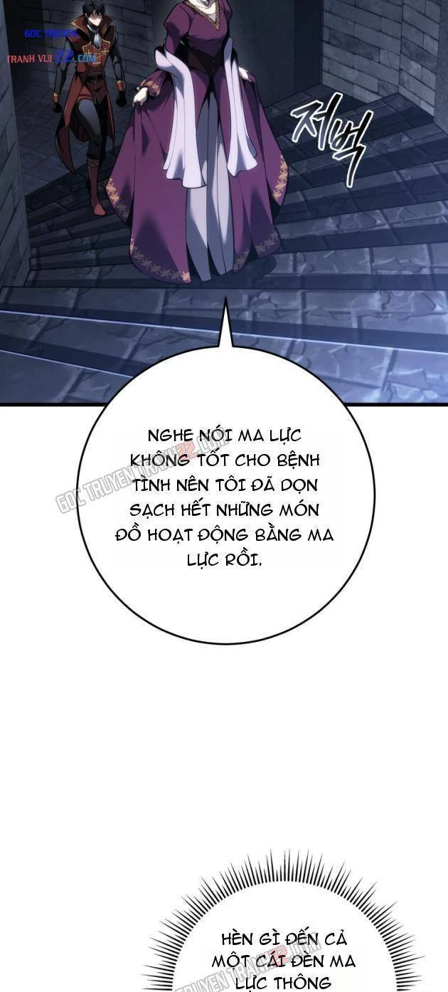 Sát Long Nhân Hồi Quy Siêu Việt Chapter 84 - 85