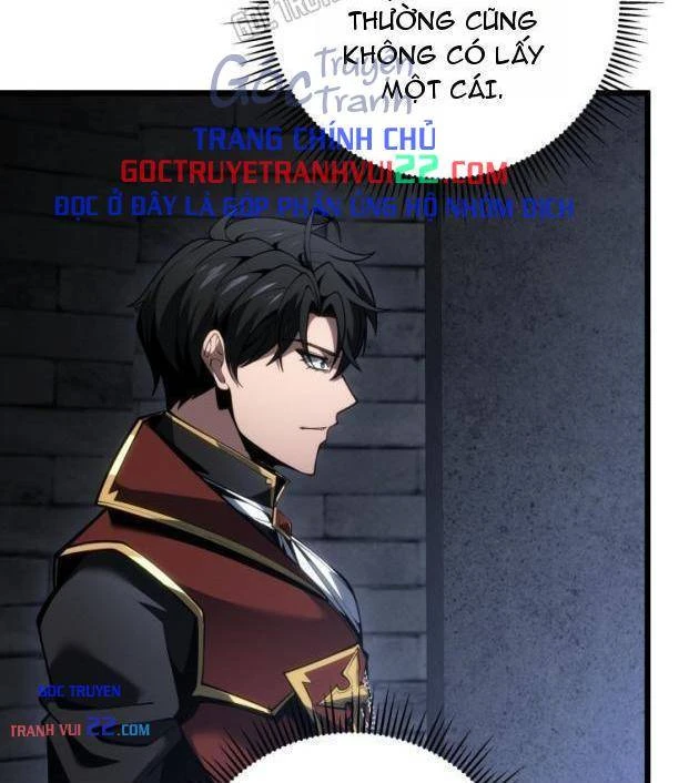 Sát Long Nhân Hồi Quy Siêu Việt Chapter 84 - 86