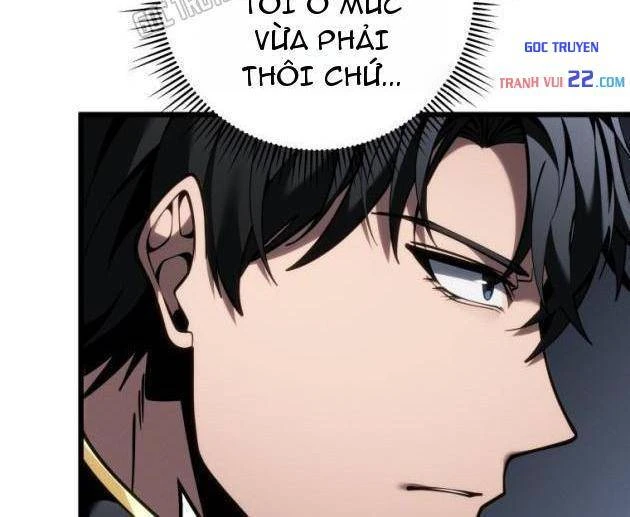 Sát Long Nhân Hồi Quy Siêu Việt Chapter 84 - 88