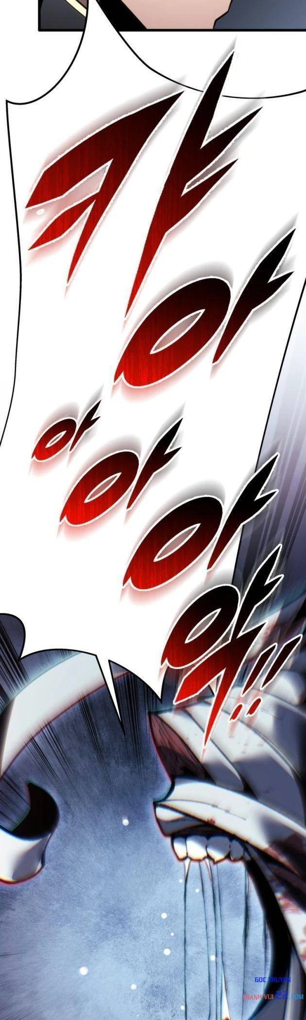 Sát Long Nhân Hồi Quy Siêu Việt Chapter 84 - 89