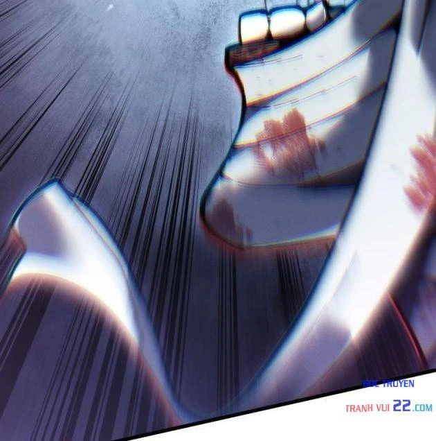 Sát Long Nhân Hồi Quy Siêu Việt Chapter 84 - 90