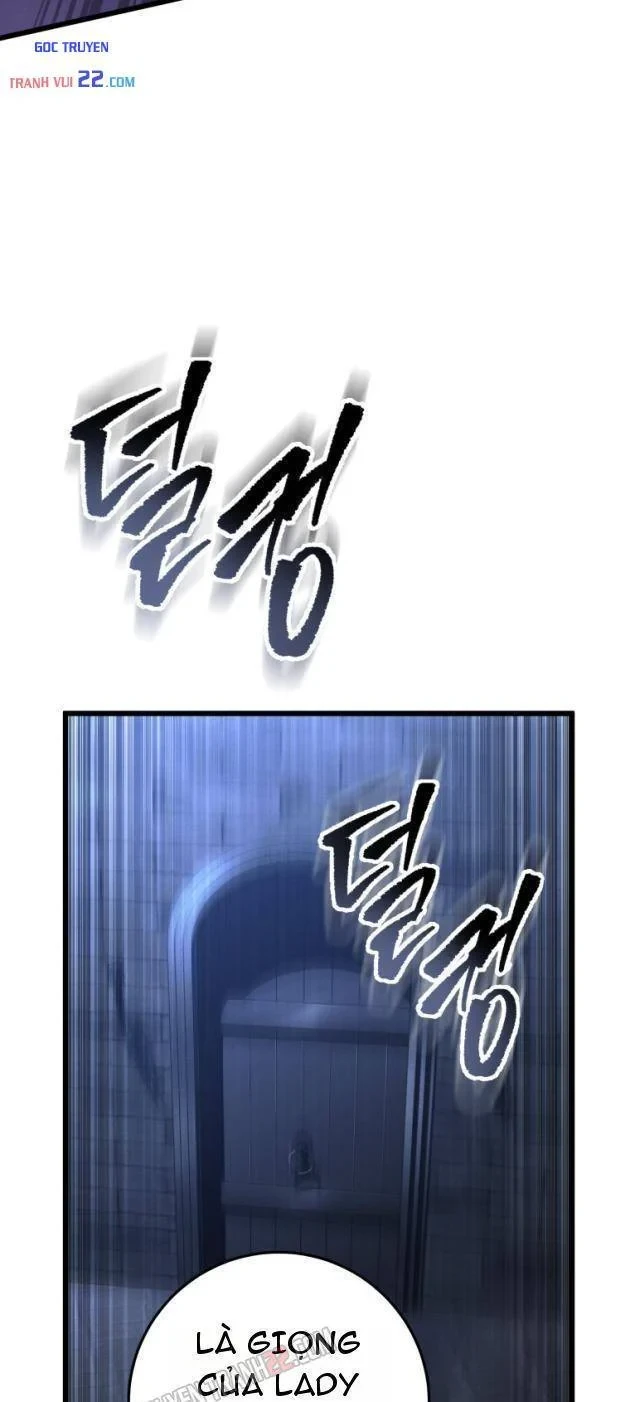 Sát Long Nhân Hồi Quy Siêu Việt Chapter 84 - 91