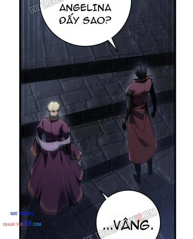 Sát Long Nhân Hồi Quy Siêu Việt Chapter 84 - 92