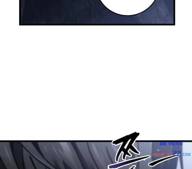 Sát Long Nhân Hồi Quy Siêu Việt Chapter 84 - 93
