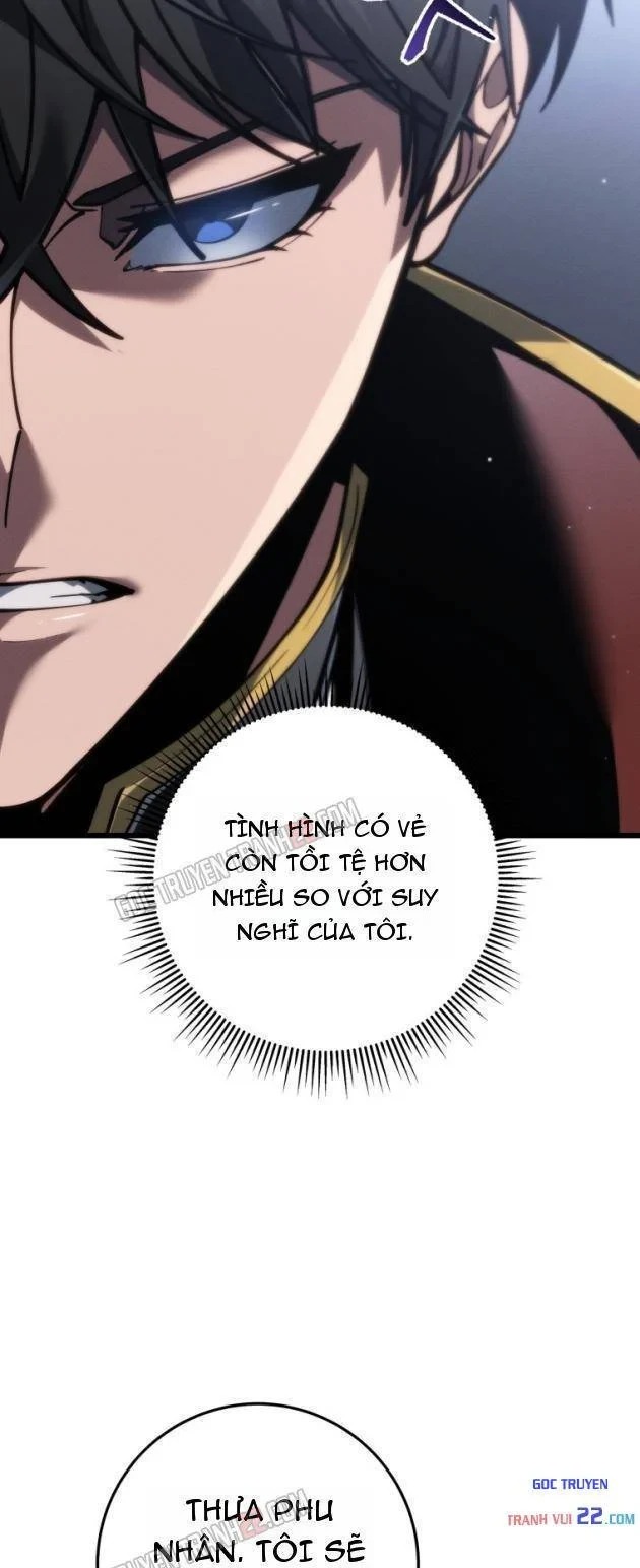 Sát Long Nhân Hồi Quy Siêu Việt Chapter 84 - 94