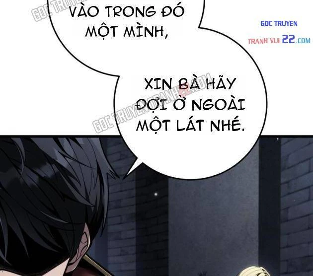 Sát Long Nhân Hồi Quy Siêu Việt Chapter 84 - 95