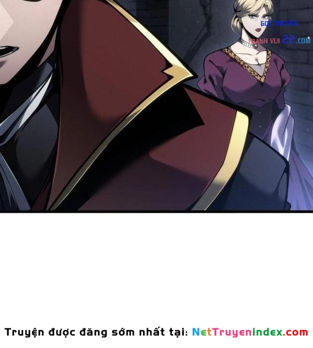 Sát Long Nhân Hồi Quy Siêu Việt Chapter 84 - 96
