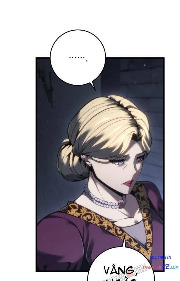 Sát Long Nhân Hồi Quy Siêu Việt Chapter 84 - 97