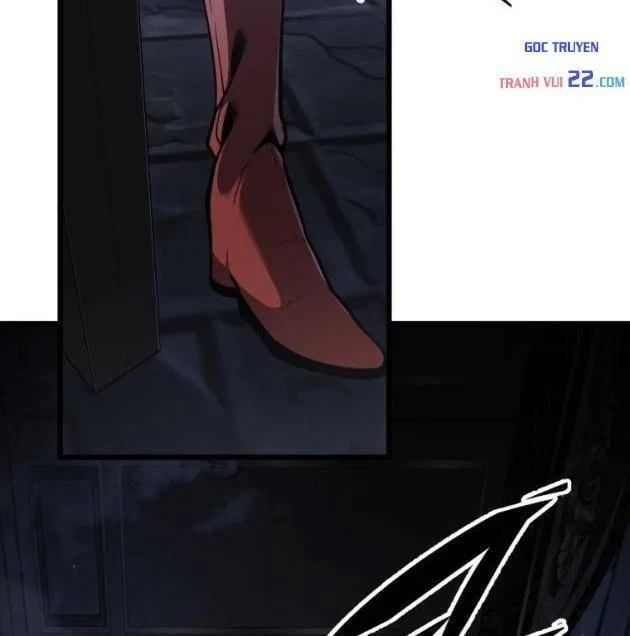 Sát Long Nhân Hồi Quy Siêu Việt Chapter 84 - 99