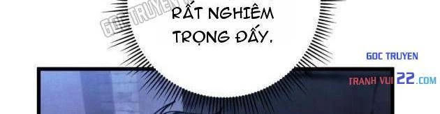 Sát Long Nhân Hồi Quy Siêu Việt Chapter 84 - 101