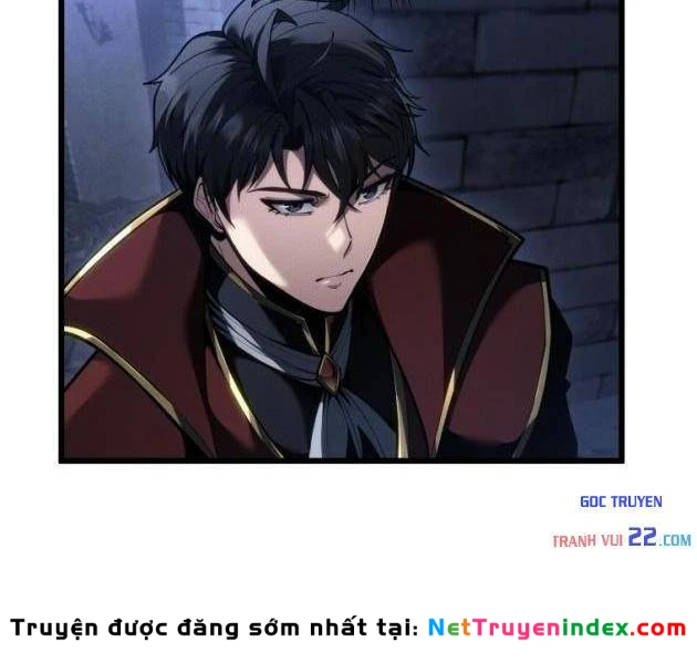 Sát Long Nhân Hồi Quy Siêu Việt Chapter 84 - 102