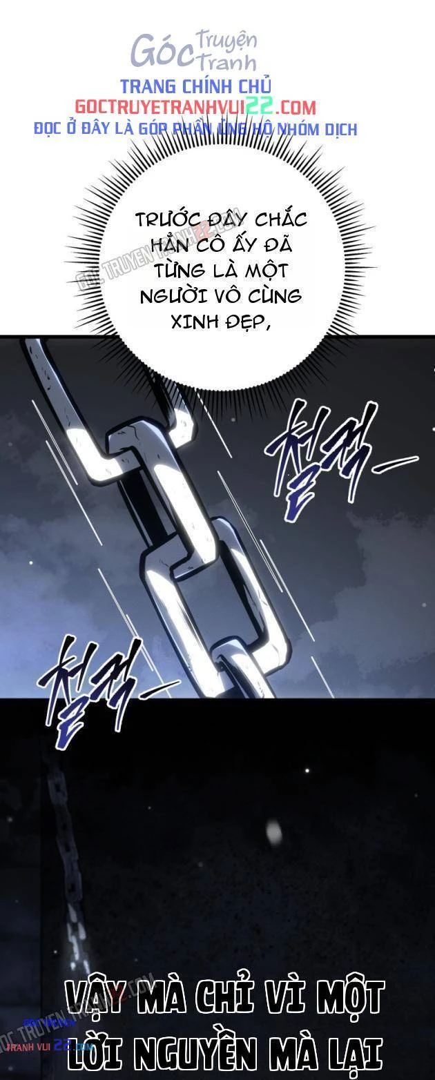 Sát Long Nhân Hồi Quy Siêu Việt Chapter 84 - 103