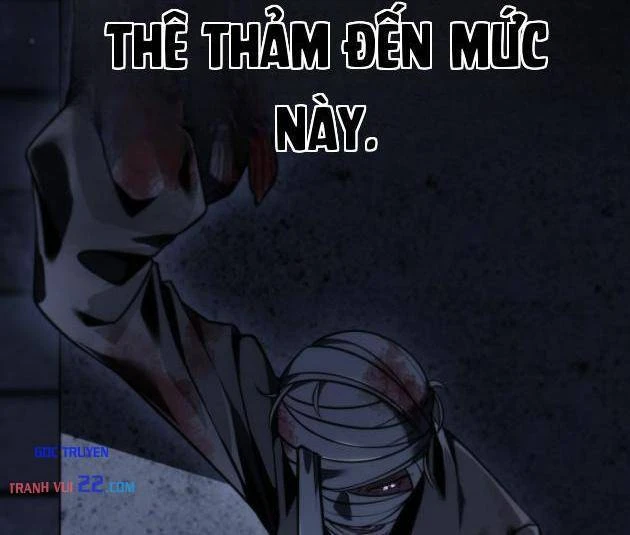 Sát Long Nhân Hồi Quy Siêu Việt Chapter 84 - 104