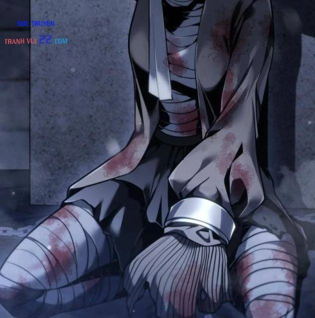 Sát Long Nhân Hồi Quy Siêu Việt Chapter 84 - 105