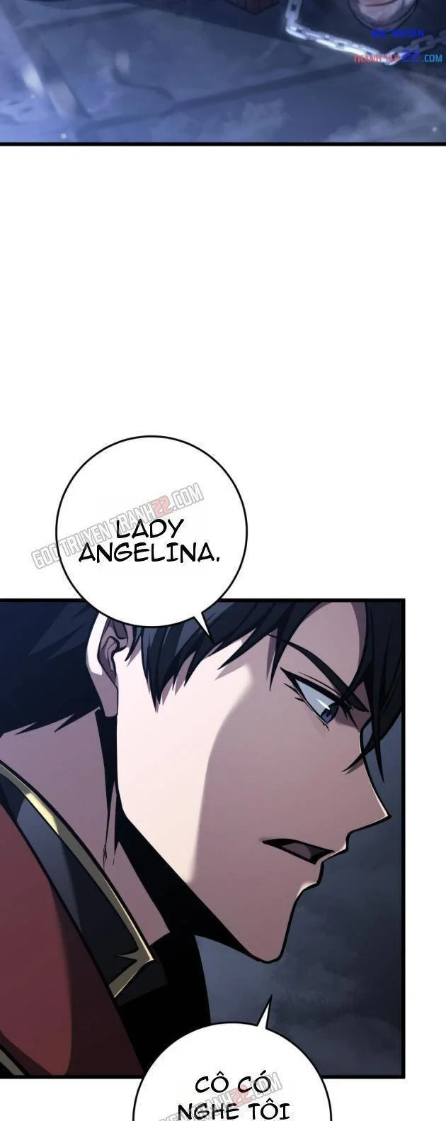 Sát Long Nhân Hồi Quy Siêu Việt Chapter 84 - 106
