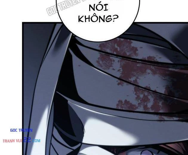Sát Long Nhân Hồi Quy Siêu Việt Chapter 84 - 107