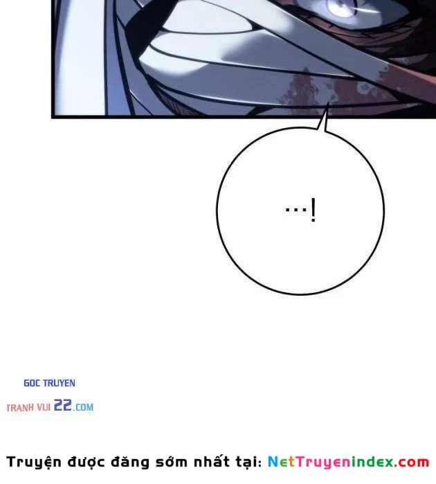 Sát Long Nhân Hồi Quy Siêu Việt Chapter 84 - 108