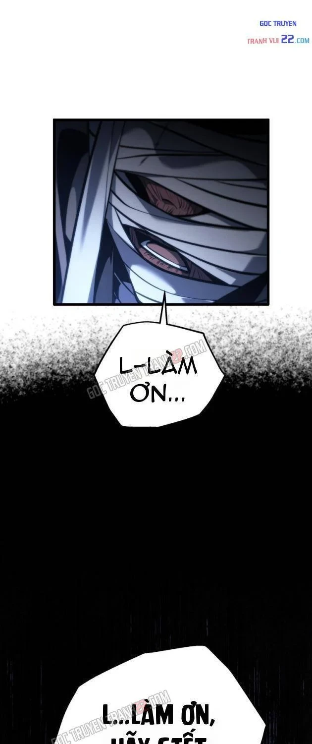 Sát Long Nhân Hồi Quy Siêu Việt Chapter 84 - 109