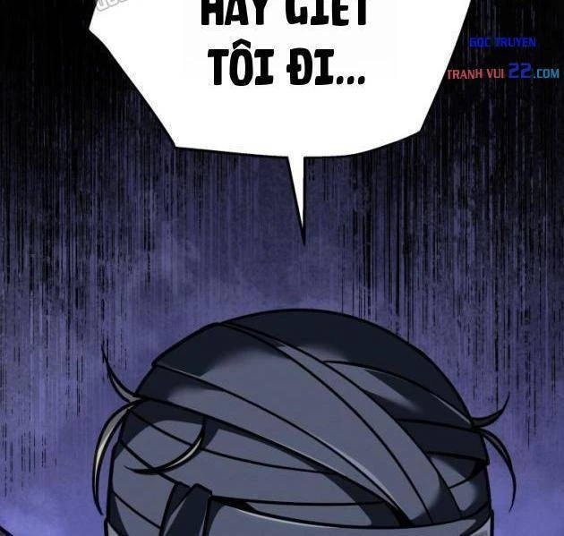 Sát Long Nhân Hồi Quy Siêu Việt Chapter 84 - 110