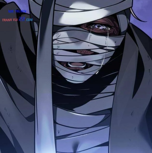 Sát Long Nhân Hồi Quy Siêu Việt Chapter 84 - 111