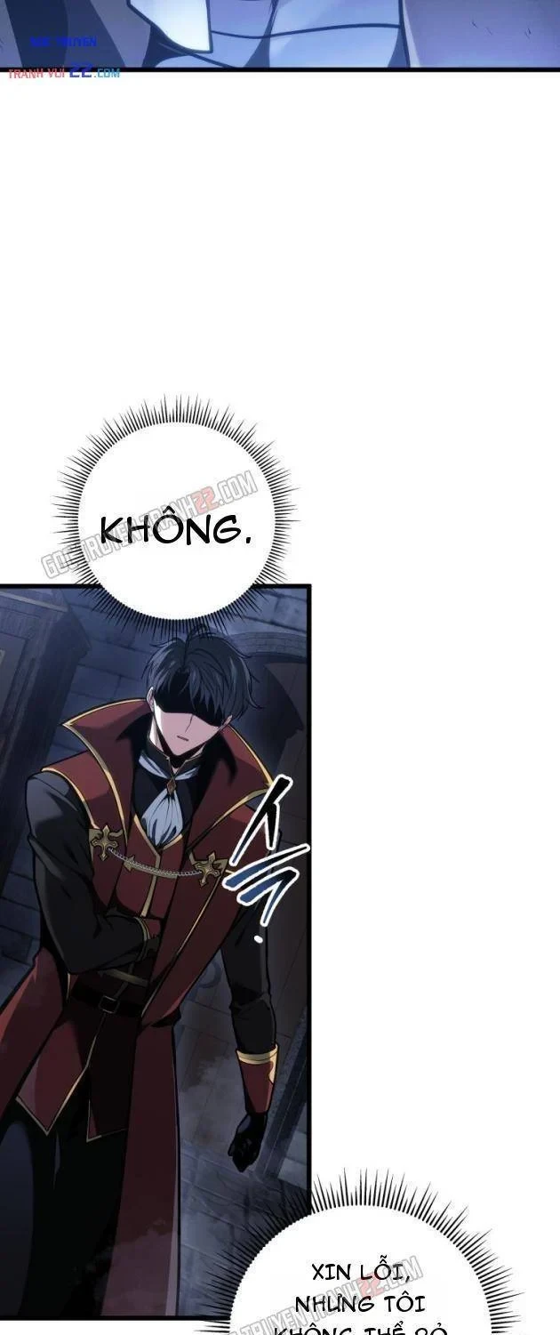 Sát Long Nhân Hồi Quy Siêu Việt Chapter 84 - 112