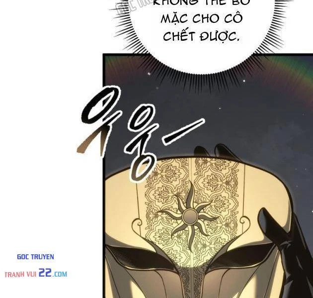 Sát Long Nhân Hồi Quy Siêu Việt Chapter 84 - 113