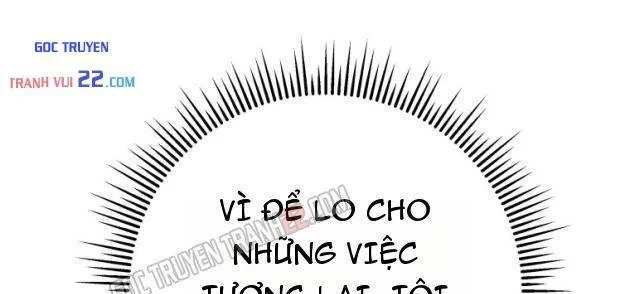 Sát Long Nhân Hồi Quy Siêu Việt Chapter 84 - 115
