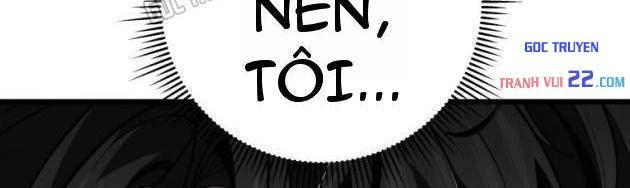 Sát Long Nhân Hồi Quy Siêu Việt Chapter 84 - 118